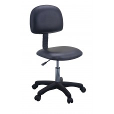 ESD CHAIR #101 ESD SAFE CHAIR ANTI STATIC CHAIR ESD WORKSTATION CHAIR ESD OFFICE CHAIR 