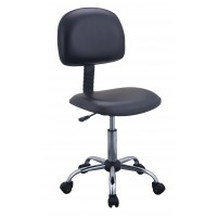 ESD CHAIR #102 ESD SAFE CHAIR ANTI STATIC CHAIR ESD WORKSTATION CHAIR ESD OFFICE CHAIR ESD CHAIR #102 ESD SAFE CHAIR ANTI STATIC CHAIR ESD WORKSTATION CHAIR ESD OFFICE CHAIR