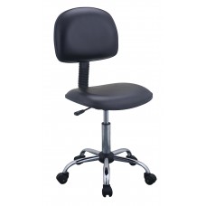 ESD CHAIR #102 ESD SAFE CHAIR ANTI STATIC CHAIR ESD WORKSTATION CHAIR ESD OFFICE CHAIR 
