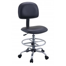 ESD CHAIR #103 ESD SAFE CHAIR ANTI STATIC CHAIR ESD WORKSTATION CHAIR ESD OFFICE CHAIR 