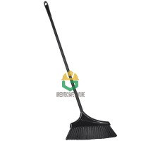 CLEANROOM ESD BROOM 