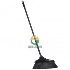 CLEANROOM ESD BROOM 