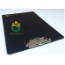 ESD CLIP BOARD - A4/A5 SIZE