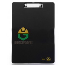 ESD CLIP BOARD - A4/A5 SIZE