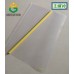 (Pre-Order) ESD File holder document holder with rod clamp clip - A4 size
