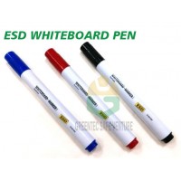 ESD WHITEBOARD PEN MARKER PEN WHITE BOARD PEN ESD WHITEBOARD PEN MARKER PEN WHITE BOARD PEN