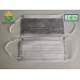 4 Ply Activated Carbon Mask