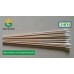 Ready Stock 6inch 15cm Long Wooden Handle disposable Cotton Swabs Buds Applicator Cleaning 100pcs tools Q-tip Single-tip Ready Stock 6inch 15cm Long Wooden Handle disposable Cotton Swabs Buds Applicator Cleaning 100pcs tools Q-tip Single-tip