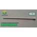 Ready Stock 6inch 15cm Long Wooden Handle disposable Cotton Swabs Buds Applicator Cleaning 100pcs tools Q-tip Single-tip Ready Stock 6inch 15cm Long Wooden Handle disposable Cotton Swabs Buds Applicator Cleaning 100pcs tools Q-tip Single-tip