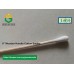 Ready Stock 6inch 15cm Long Wooden Handle disposable Cotton Swabs Buds Applicator Cleaning 100pcs tools Q-tip Single-tip Ready Stock 6inch 15cm Long Wooden Handle disposable Cotton Swabs Buds Applicator Cleaning 100pcs tools Q-tip Single-tip