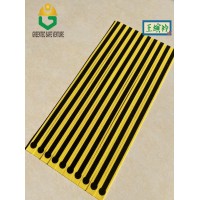 Disposable ESD Heel Strap heel grounders Disposable ESD Heel Strap heel grounders