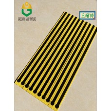 Disposable ESD Heel Strap heel grounders Disposable ESD Heel Strap heel grounders