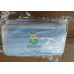 Disposable 3 ply Non Woven Face Mask, Earloop (Wide elastic Band)