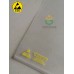 (Ready Stock) ESD Document Holders A4 L-opening ESD File