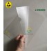 (Ready Stock) ESD Document Holders A4 L-opening ESD File