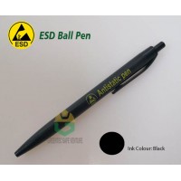 Cleanroom ESD Antistatic Ball Pen