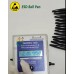 Cleanroom ESD Antistatic Ball Pen