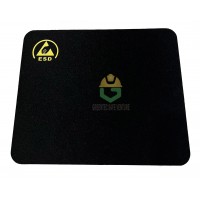 ESD MOUSE PAD 