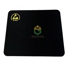 ESD MOUSE PAD 