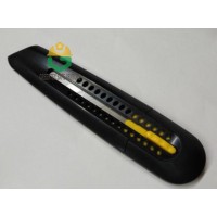 ESD PEN KNIFE / ESD CUTTER