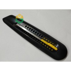 ESD PEN KNIFE / ESD CUTTER