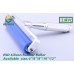 (Pre-order) Cleanroom ESD Antistatic Silicon Rubber Roller Tacky Roller