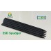 ESD Spudger ESD Wand Stick tools 