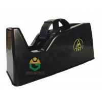 ESD Tape Dispenser Antistatic Adhesive tape cutter Manual ESD Tape Dispenser Antistatic Adhesive tape cutter Manual