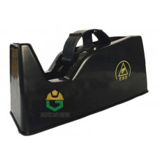 ESD Tape Dispenser  Antistatic Adhesive tape cutter Manual
