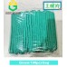 Disposable Non Woven Clip Cap Strip Cap Mob Cap Hair Net Salon Cap Bouffant Cap 21" double elastic green blue white pink purple red yellow black orange
