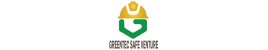 Greentec Safe Venture Greentec Safe Venture