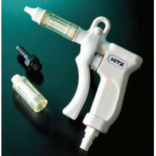 Cleanroom Air Gun KITZ CAGN-14