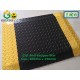 ESD Mat / Antifatigue mat / Table Mat / Standing Mat / Sticky Mat 