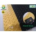 ESD Antifatigue mat / Standing Mat / Antislip Mat