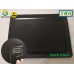 ESD Antifatigue mat / Standing Mat / Antislip Mat