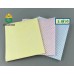 X80 PLUS Colour-coded Cleaning Cloth (30 pcs) wiper kitchen cloth dry tissue towel rag multi purpose X80 PLUS Colour-coded Cleaning Cloth (30 pcs) wiper kitchen cloth dry tissue towel rag multi purpose