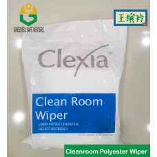 Cleanroom polyester wiper cloth 150pcs Lint Free wiper towels cleaning cloth double knit 9"x 9" , 4" x 4"clexia wiping cloth Cleanroom polyester wiper cloth 150pcs Lint Free wiper towels cleaning cloth double knit 9"x 9" , 4" x 4"clexia wiping cloth