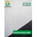 Cleanroom polyester wiper cloth 150pcs Lint Free wiper towels cleaning cloth double knit 9"x 9" , 4" x 4"clexia wiping cloth Cleanroom polyester wiper cloth 150pcs Lint Free wiper towels cleaning cloth double knit 9"x 9" , 4" x 4"clexia wiping cloth