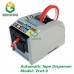 Automatic Tape Dispenser - Zcut9