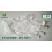 Powder Free Vinyl Glove PVC Glove disposable 100pcs sarung tangan cleaning protective household 手套 9" 12" S,M,L,XL Powder Free Vinyl Glove PVC Glove disposable 100pcs sarung tangan cleaning protective household 手套 9" 12" S,M,L,XL