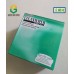 Cleanwiper Delicate Task Wiper Low Lint Cleaning Tissue Paper 280’s disposable cleaning pengelap electronics