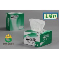Cleanwiper Delicate Task Wiper Low Lint Cleaning Tissue Paper 280’s disposable cleaning pengelap electronics Cleanwiper Delicate Task Wiper Low Lint Cleaning Tissue Paper 280’s disposable cleaning pengelap electronics