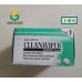 Cleanwiper Delicate Task Wiper Low Lint Cleaning Tissue Paper 280’s disposable cleaning pengelap electronics