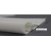 Cleanroom Wiper Poly-cellulose Lint Free Wiper cloth wiper 0609 printhead 9” x 9”  4" x 4"wiping cleaning
